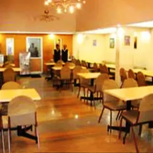 The Gallery View Mysore